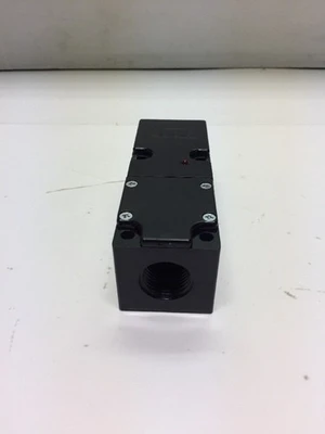 USED ISSC 12501-1-A-1