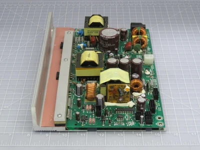Used FSP _UNKNOWN_ Circuit Boards Texas US | OCO Industrial #1675470