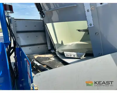 Used PENTA _UNKNOWN_ Feeder Wagons Iowa US | Keast Enterprises #1360416