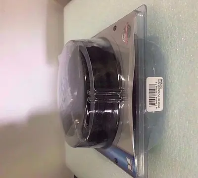 DVI 400 MONSTER CABLE