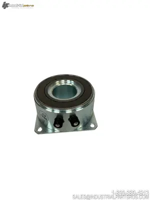 New | in-Stock WARNER PB-250 Misc Electrical & Power Parts Kentucky US | Industrial Parts R Us Inc. #1406999