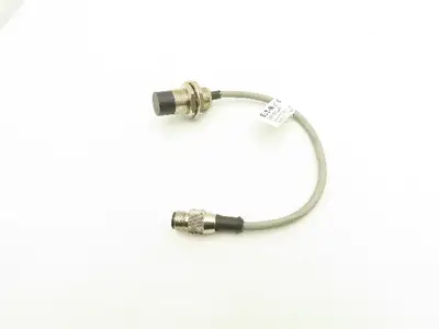 Eaton E57YED440 Proximity Sensor 18mm OD
