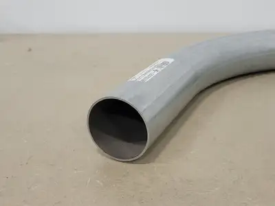 USED ATKORE 877013