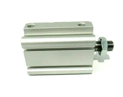 NEW SMC CDQ2DH40-40DMZ AIR CYLINDER CDQ2DH4040DMZ