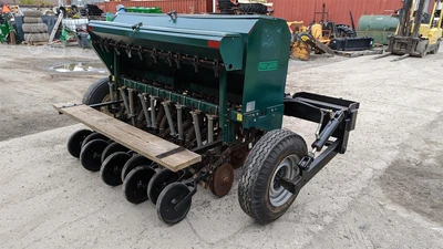 USED MARLISS 07-08-0000