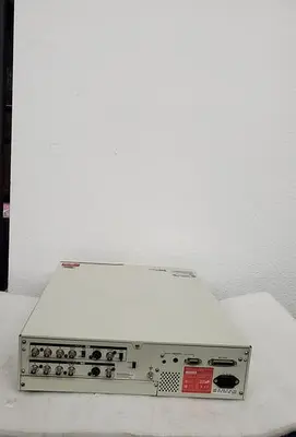 USED SONY UP-5600MD