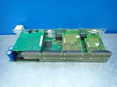 USED REXROTH R911308121