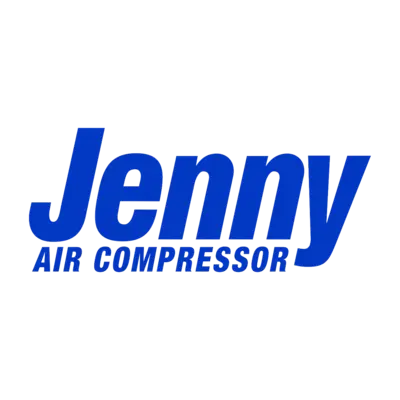JENNY