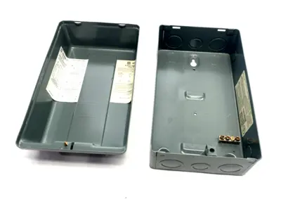 USED SQUARE D 8903 LO 60, 8903 L0 60
