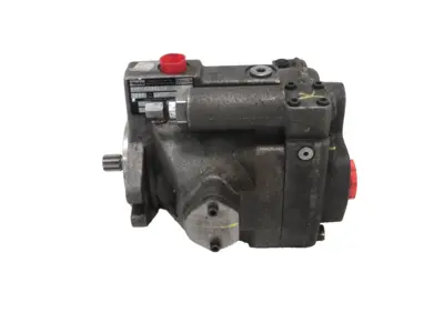 NEW PARKER PVP1630BL12 HYDRAULIC PUMP
