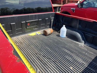 USED 2009 CHEVROLET SILVERADO