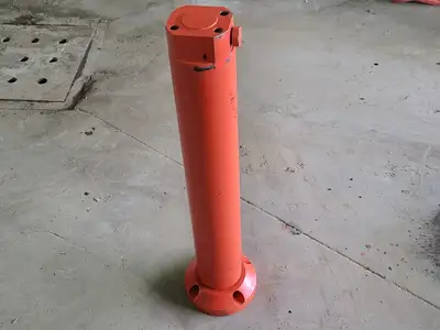 USED SANDVIK 55000437
