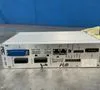 Used 2008 FEC INC SAN324H Servo Drives Ohio US | HGR 24 #1301664