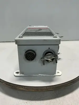 USED SPI 331843-B
