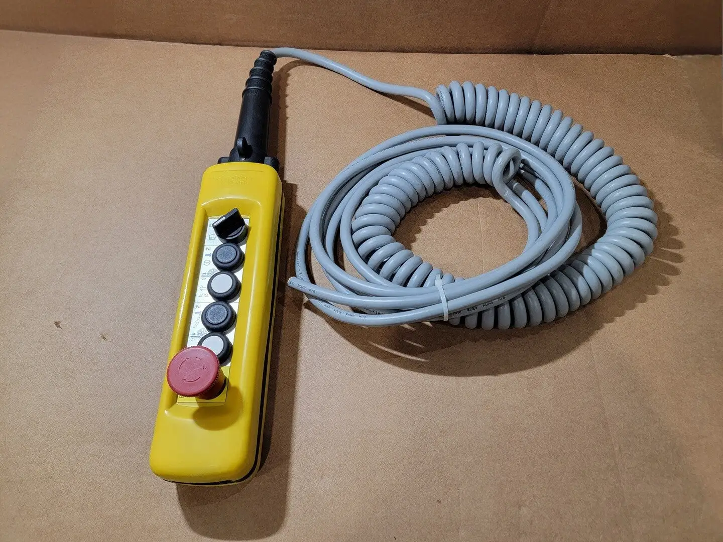 NEW 2021 SANDVIK 55165400