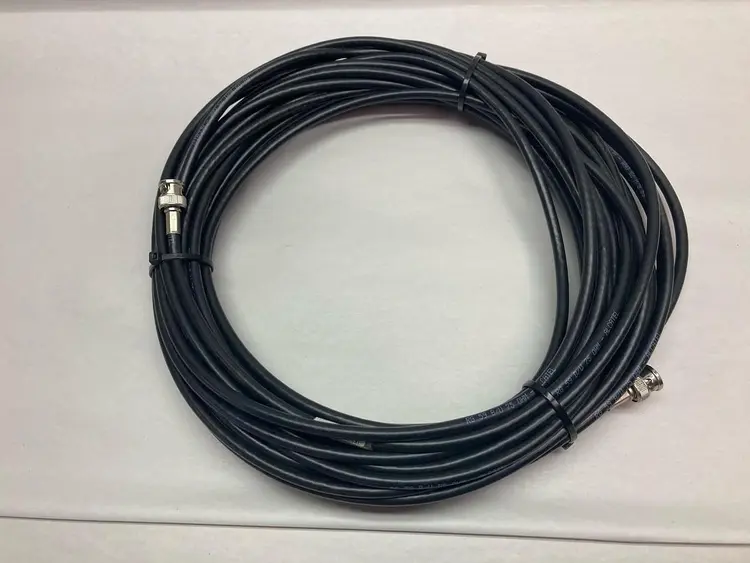 New | in-Stock ALCATEL TK529V115 Miscellaneous Equipment (Electrical & Power) | Surplus Asset Holdings #1192337