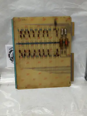 Used BENDIX 3734944A Miscellaneous Equipment (Electrical & Power) Ohio US | Surplus Asset Holdings #1240085