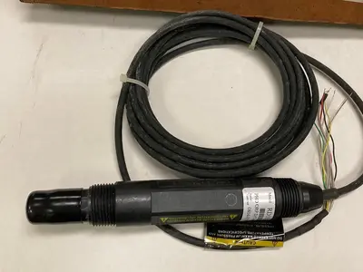 New | in-Stock HACH RD1P5 Sensors | Surplus Asset Holdings #1206556
