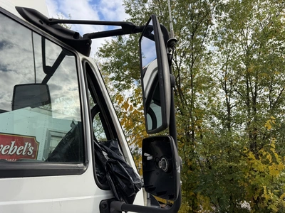 Used 2005 INTERNATIONAL 86004X2 Conventional trucks Ohio US | Miedema Asset Management Group #1693488