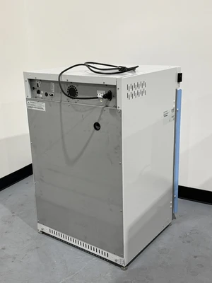 USED VWR VWR51014992 , 10810-944