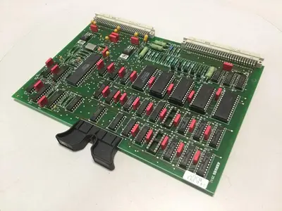 USED ARBURG 251C