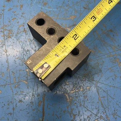 Used TRS APR231M Nuts & Screws Indiana US | J&J Industrial Supply #1341464
