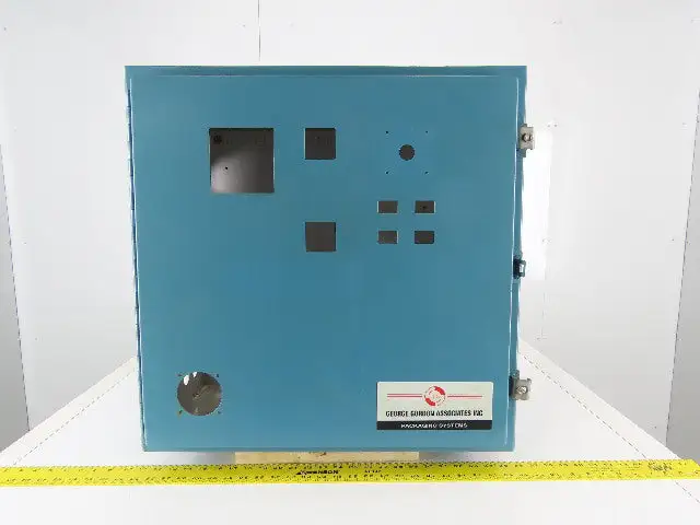 Used SEC _UNKNOWN_ Miscellaneous MRO | Arrow Industrial #645087