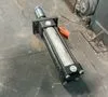 Used PARKER TAIYO 1FY80BB265AB Pumps Ohio US | HGR 24 #1290213