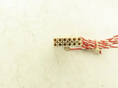 Miller 175070 Deltaweld 302 Control Rectifier Diode SCR Thyristor Module