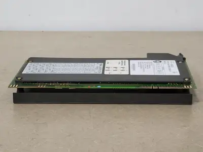 NEW ALLEN BRADLEY 1771-VHSC-B