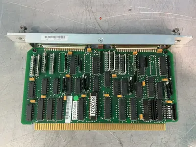 Used UNICO 313023 I/O Boards & Replacement Parts Ohio US | HGR 24 #1452414
