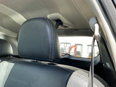 USED 2018 NISSAN MURANO