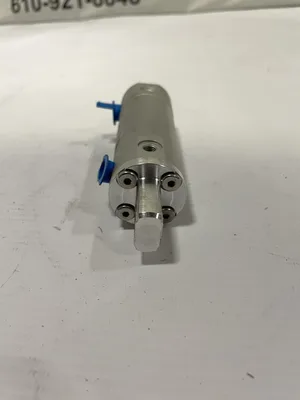 Hayssen 10217A2848 Replacement Pneumatic Air Cylinder 145PSI -NEW