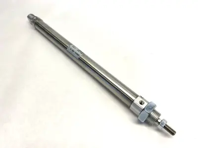 USED SMC CD85N16-180C-B