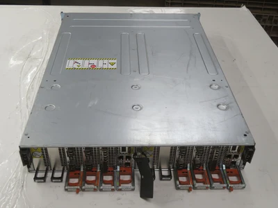 Used EMC _UNKNOWN_ Servers Texas US | OCO Industrial #1783667
