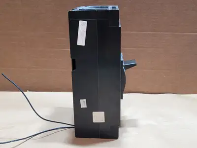 USED SQUARE D LAL36350