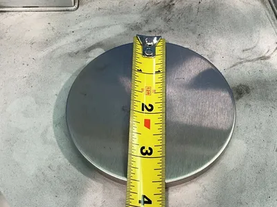 Used SARTORIUS PRACTUM2241S Balances Ohio US | HGR 24 #1272729