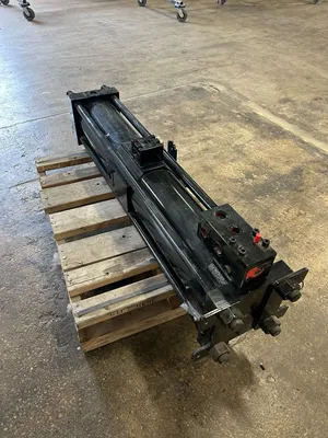 Vactor Rodder Pump Parts | American Contractors Equipment Supply (3)