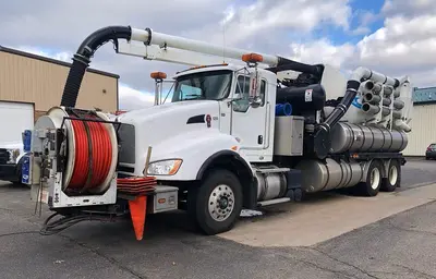 2012 VACTOR 2100P Combination Sewer Cleaner | VacSource (1)