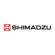 SHIMADZU