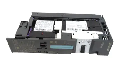 NEW SIEMENS 3RK1301-0GB00-0AA2 STARTER 3RK13010GB000AA2
