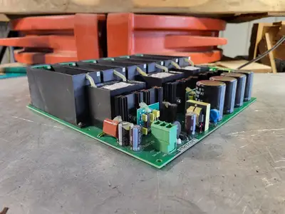 NEW ALLEN-BRADLEY 80026-044-06-R