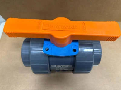 Hayward _UNKNOWN_ Ball Valves | Fram Fram LLC (9)