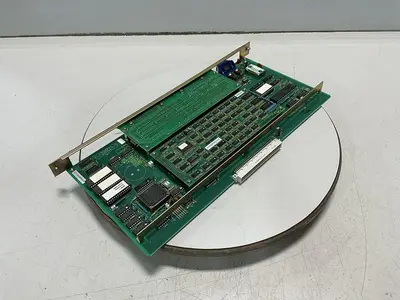 USED FUJI F770 60 98(2)