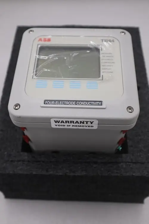 Used _UNKNOWN_ _UNKNOWN_ Electrochemistry Pennsylvania US | Global Equipment International, LLC #1433886