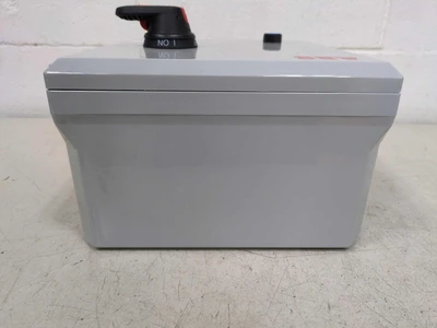 ABB _UNKNOWN_ Other Starters | Fram Fram LLC (7)