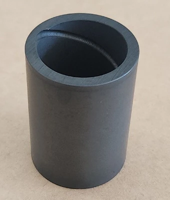 New | in-Stock Trane BRG00552 HVAC Parts and Equipment Indiana US | J&J Industrial Supply #514372