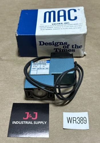 NEW Mac Ped-616AAAA