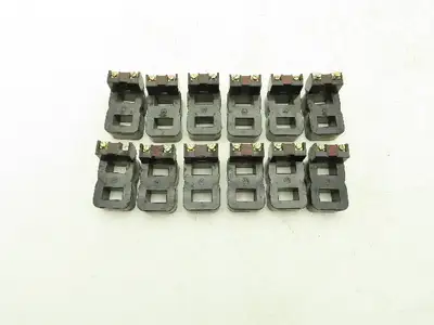 Allen Bradley PA236 Coil 115-120v 1Ph 60Hz Lot of 12