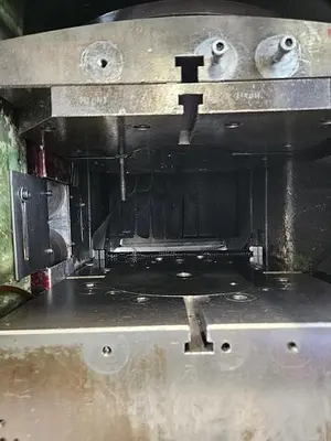 USED FEINTOOL GKP-F 160